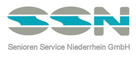 SSN Seniorenservice Niederrhein GmbH