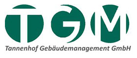 TG Tannenhof Gebäudemanagement GmbH