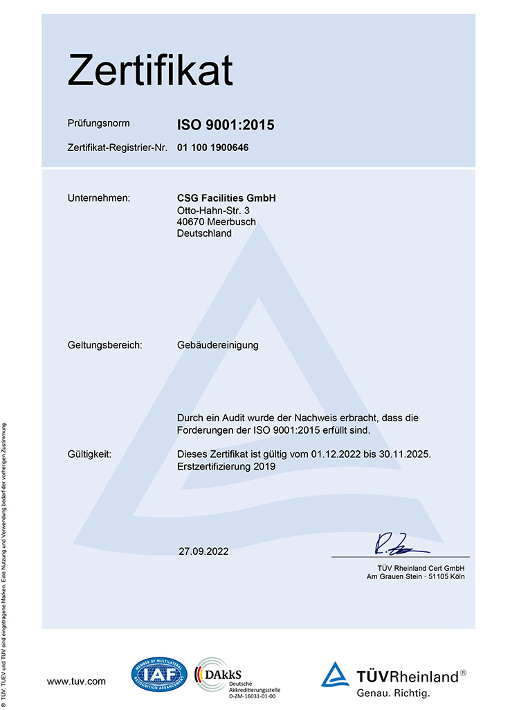 iso-9001